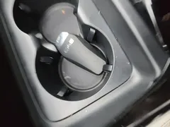 2024 BYD Qin PLUS Honor DM-i PHEV 55km Leading — фото 9