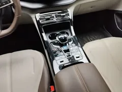 2024 BYD Qin PLUS Honor DM-i PHEV 55km Leading — фото 14