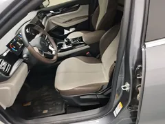 2024 BYD Qin PLUS Honor DM-i PHEV 55km Leading — фото 15