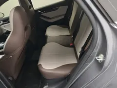 2024 BYD Qin PLUS Honor DM-i PHEV 55km Leading — фото 17