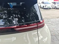 2025 BYD Seagull EV 305km, белый — фото 8