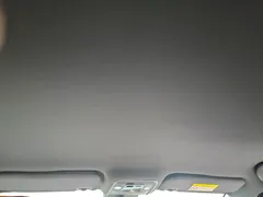 2025 BYD Seagull EV 305km, белый — фото 18
