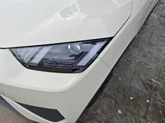 2025 BYD Seagull EV 305km, белый — фото 24