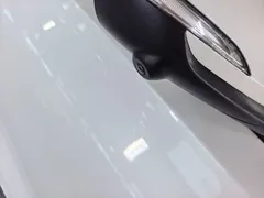 2022 Changan Eado PLUS 1.4T GDI DCT Premium, белый — фото 6