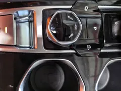 2022 Changan Eado PLUS 1.4T GDI DCT Premium, белый — фото 14