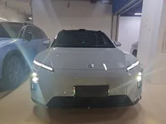 2025 Nio ET5T 75kWh Touring — фото 3