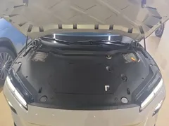 2025 Nio ET5T 75kWh Touring — фото 20