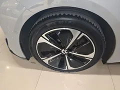 2025 Nio ET5T 75kWh Touring — фото 23