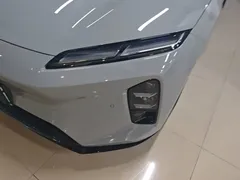 2025 Nio ET5T 75kWh Touring — фото 24