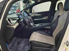 2023 BYD Dolphin 420km Fashion — фото 4