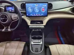 2023 BYD Dolphin 420km Fashion — фото 7