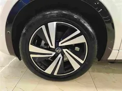 2023 Volkswagen Talagon 380TSI 4WD R-Line, белый — фото 10