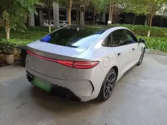 2025 BYD Seal 650km — фото 7