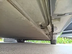 2025 BYD Seal 650km — фото 21