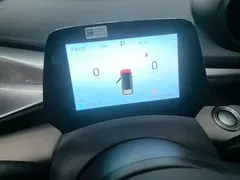 2025 BYD Dolphin 420km Freedom, белый — фото 12