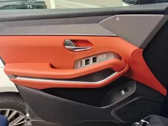 2025 BYD Tang L PHEV 175km Drone Edition, синий — фото 7
