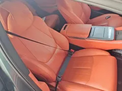 2025 BYD Tang L PHEV 175km Drone Edition, синий — фото 8