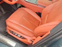 2025 BYD Tang L PHEV 175km Drone Edition, синий — фото 9