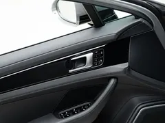 2019 Porsche Panamera 2.9T — фото 16