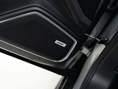 2019 Porsche Panamera 2.9T — фото 17