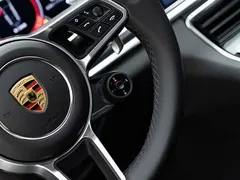 2019 Porsche Panamera 2.9T — фото 19