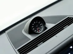 2019 Porsche Panamera 2.9T — фото 20