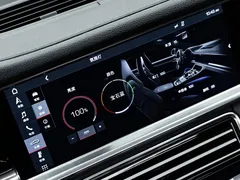 2019 Porsche Panamera 2.9T — фото 22