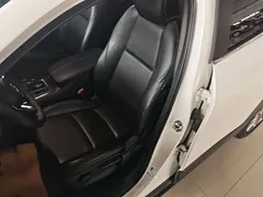 2020 Mazda CX-30 2.0L AT, белый — фото 15