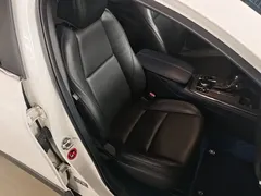 2020 Mazda CX-30 2.0L AT, белый — фото 25