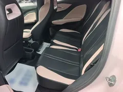 2025 BYD Seagull 305km Vitality — фото 17