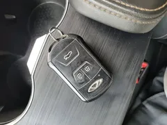 2021 Chery Arrizo 5 PLUS 1.5T MT — фото 9