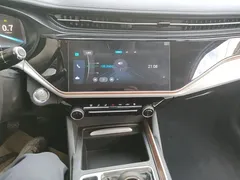 2021 Chery Arrizo 5 PLUS 1.5T MT — фото 13