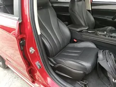 2021 Chery Arrizo 5 PLUS 1.5T MT — фото 25