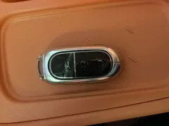 2024 Leapmotor C16 EREV 200 Premium — фото 9