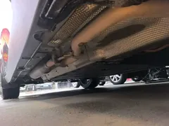 2024 Leapmotor C16 EREV 200 Premium — фото 22