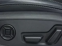 2023 Audi A3 L Limousine 35 TFSI Fashion Sport, белый — фото 13