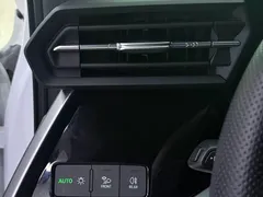 2023 Audi A3 L Limousine 35 TFSI Fashion Sport, белый — фото 14
