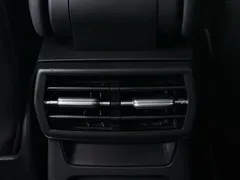 2023 Audi A3 L Limousine 35 TFSI Fashion Sport, белый — фото 18