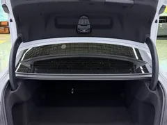 2023 Audi A3 L Limousine 35 TFSI Fashion Sport, белый — фото 20