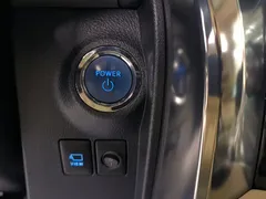 2020 Toyota Alphard 2.5L Hybrid Premium, чёрный — фото 11