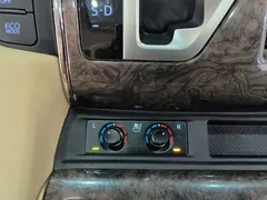 2020 Toyota Alphard 2.5L Hybrid Premium, чёрный — фото 14