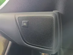 2020 Toyota Alphard 2.5L Hybrid Premium, чёрный — фото 20