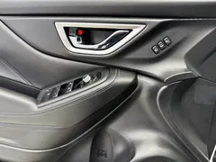 2022 Subaru Forester 2.0i AWD Luxury EyeSight, белый — фото 7