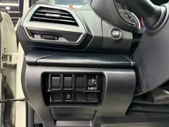 2022 Subaru Forester 2.0i AWD Luxury EyeSight, белый — фото 8