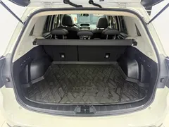 2022 Subaru Forester 2.0i AWD Luxury EyeSight, белый — фото 17