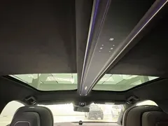 2025 Nio ET9 102kWh, белый — фото 23