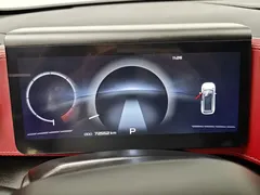2020 Geely ICON 1.5TD i9 BSG — фото 14