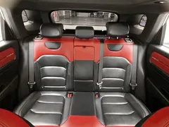 2020 Geely ICON 1.5TD i9 BSG — фото 15