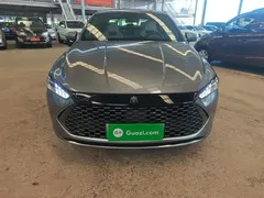 2024 BYD Qin PLUS Honor DM-i PHEV 55km Leading — фото 3