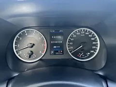 2022 Nissan Sylphy 1.6L XL CVT Enjoy, белый — фото 11
